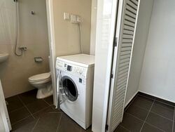 Waterbank at Dakota (D14), Condominium #575502841